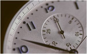 manifest miracles watch