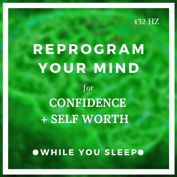 confidence affirmations reprogram your mind (11)