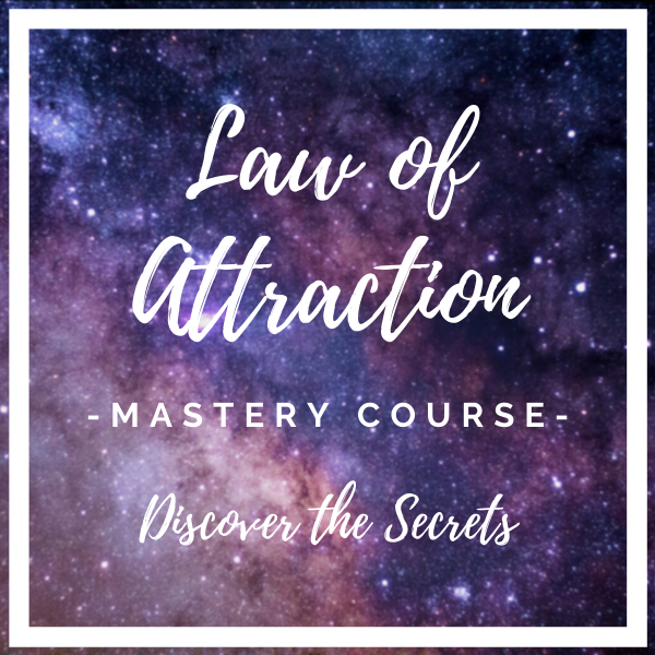 Top 35 Law Of Attraction Blogs For Ultimate Abundance (2022)