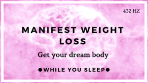 manifest weight loss (1)